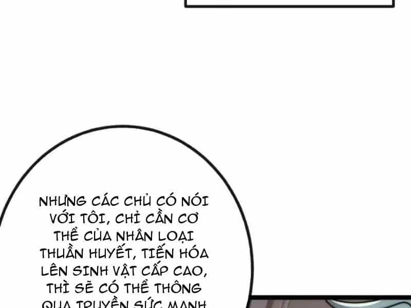 Vô Hạn Tiến Hóa Từ Con Số 0 - Chương 84.1 - ảnh 21