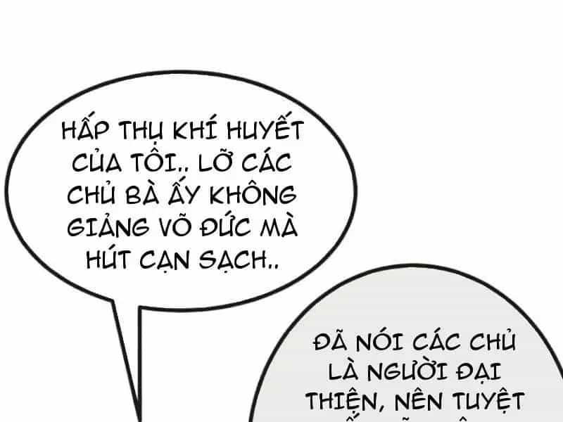 Vô Hạn Tiến Hóa Từ Con Số 0 - Chương 84.1 - ảnh 26