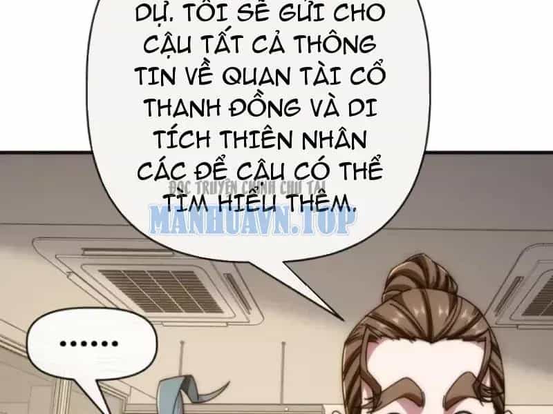 Vô Hạn Tiến Hóa Từ Con Số 0 - Chương 84.1 - ảnh 29