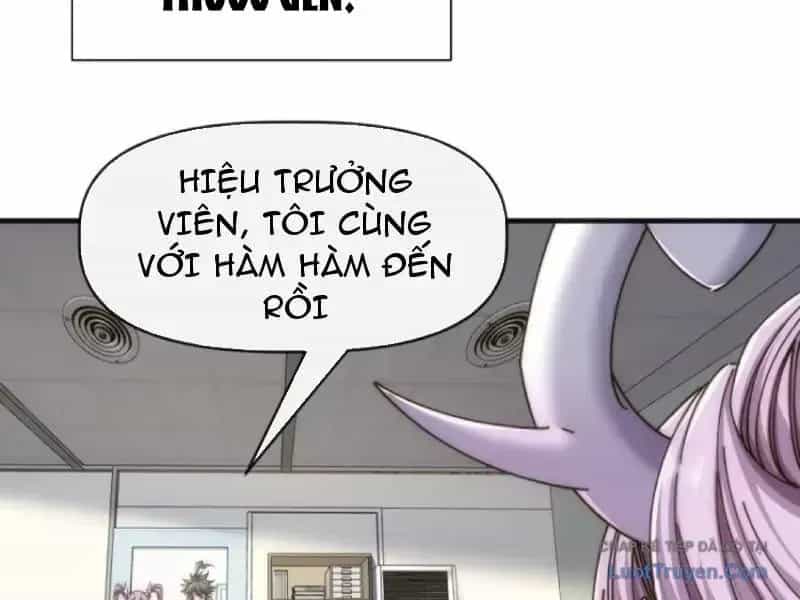 Vô Hạn Tiến Hóa Từ Con Số 0 - Chương 84.1 - ảnh 43