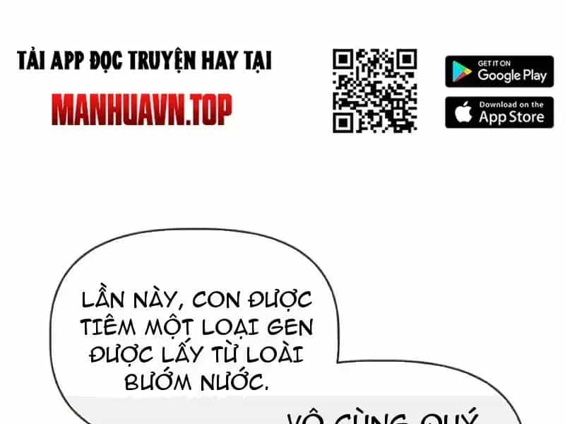 Vô Hạn Tiến Hóa Từ Con Số 0 - Chương 84.1 - ảnh 45