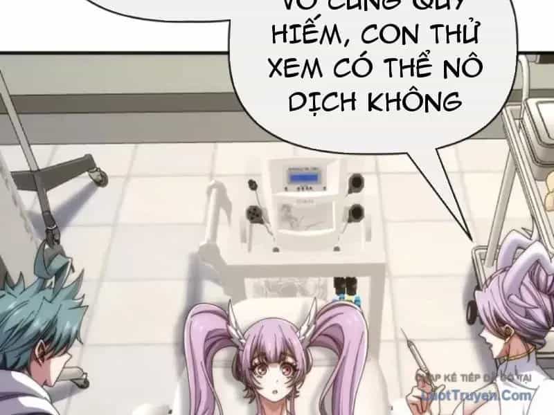 Vô Hạn Tiến Hóa Từ Con Số 0 - Chương 84.1 - ảnh 46