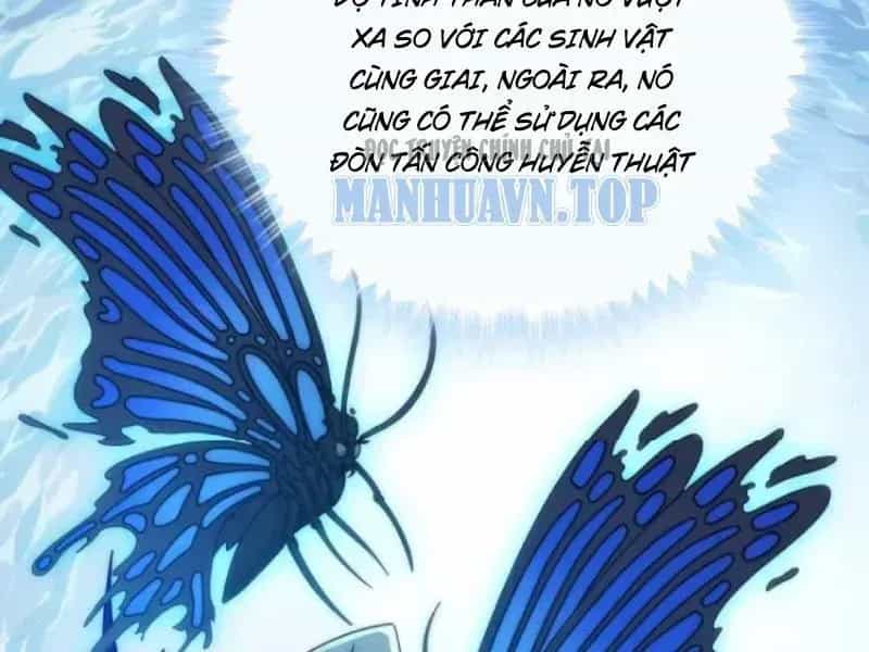 Vô Hạn Tiến Hóa Từ Con Số 0 - Chương 84.1 - ảnh 49