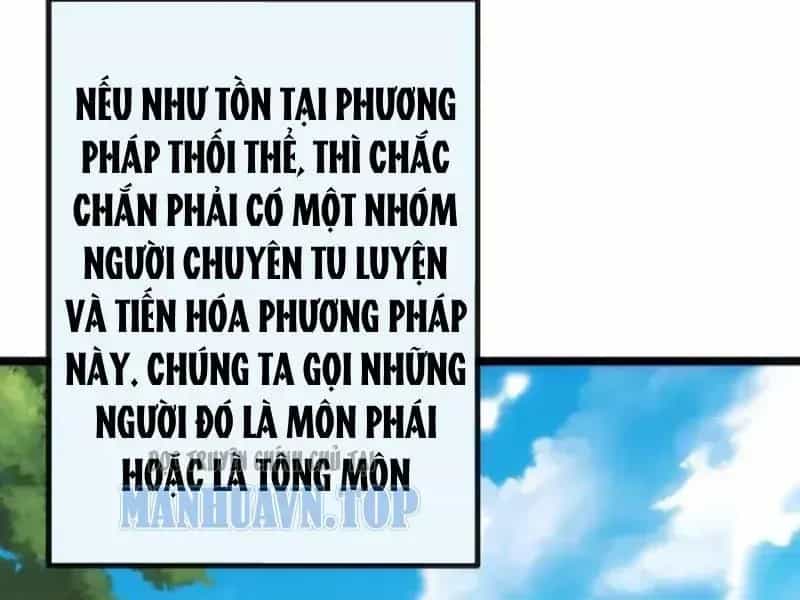 Vô Hạn Tiến Hóa Từ Con Số 0 - Chương 84.1 - ảnh 5