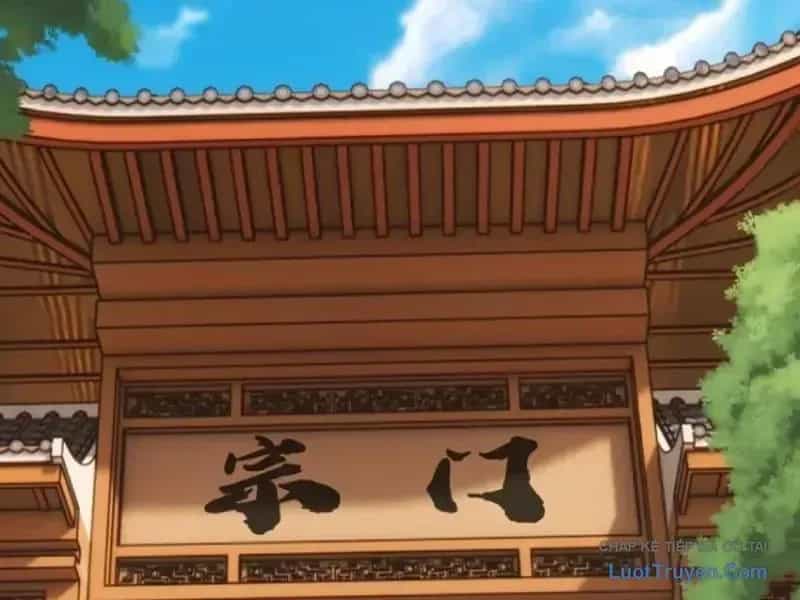 Vô Hạn Tiến Hóa Từ Con Số 0 - Chương 84.1 - ảnh 6