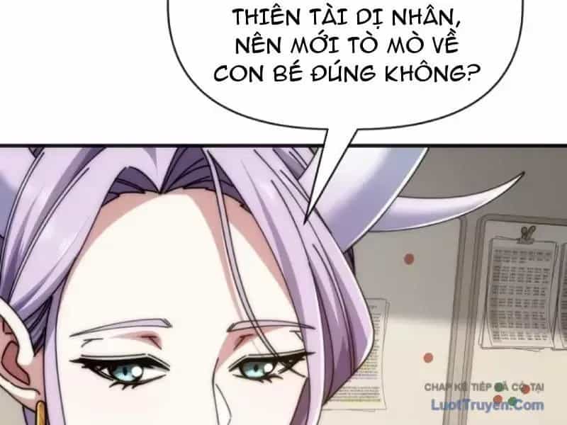 Vô Hạn Tiến Hóa Từ Con Số 0 - Chương 84.1 - ảnh 62