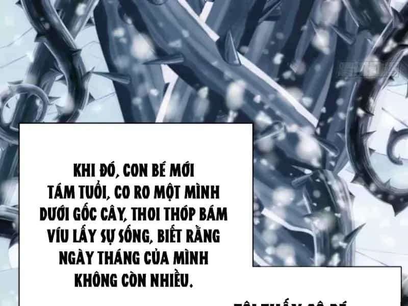 Vô Hạn Tiến Hóa Từ Con Số 0 - Chương 84.1 - ảnh 67
