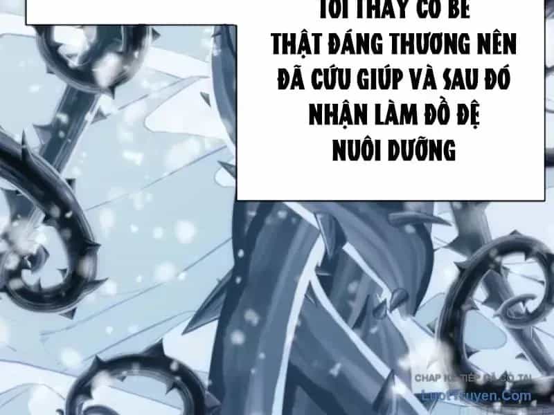 Vô Hạn Tiến Hóa Từ Con Số 0 - Chương 84.1 - ảnh 68