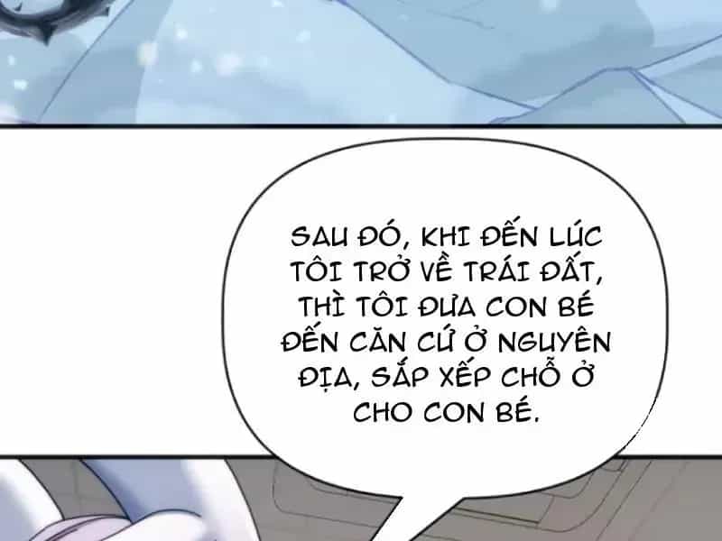 Vô Hạn Tiến Hóa Từ Con Số 0 - Chương 84.1 - ảnh 70