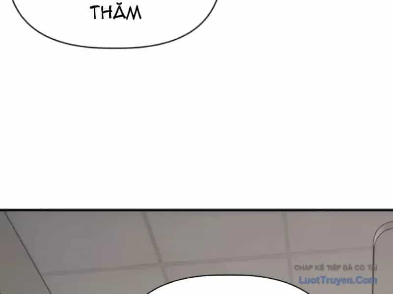 Vô Hạn Tiến Hóa Từ Con Số 0 - Chương 84.1 - ảnh 73