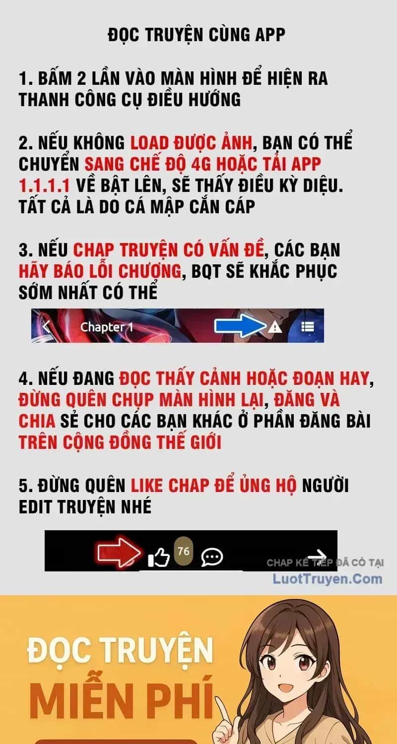 Vô Hạn Tiến Hóa Từ Con Số 0 - Chương 84.1 - ảnh 80