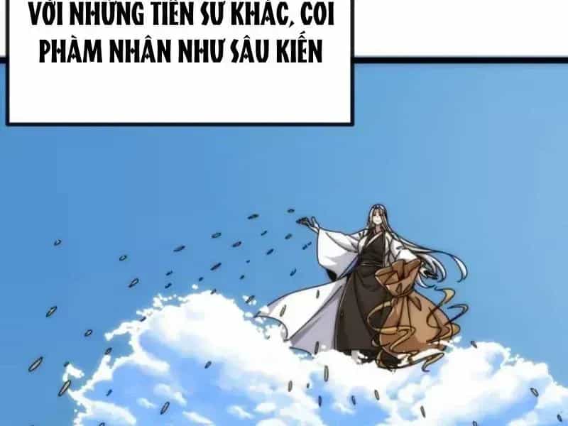 Vô Hạn Tiến Hóa Từ Con Số 0 - Chương 84.2 - ảnh 11