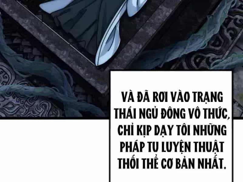 Vô Hạn Tiến Hóa Từ Con Số 0 - Chương 84.2 - ảnh 20
