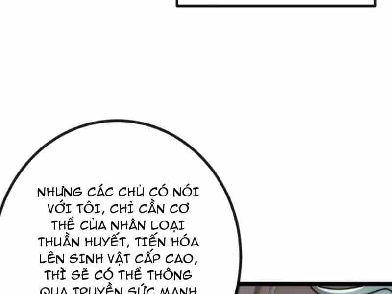 Vô Hạn Tiến Hóa Từ Con Số 0 - Chương 84.2 - ảnh 21