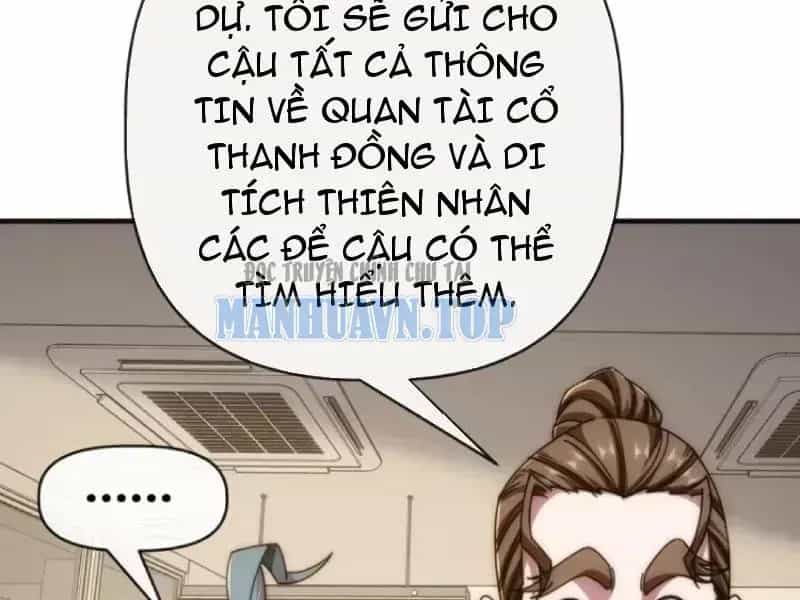 Vô Hạn Tiến Hóa Từ Con Số 0 - Chương 84.2 - ảnh 29