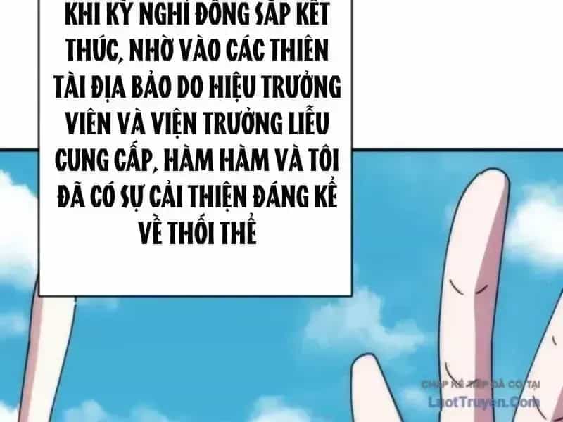 Vô Hạn Tiến Hóa Từ Con Số 0 - Chương 84.2 - ảnh 32