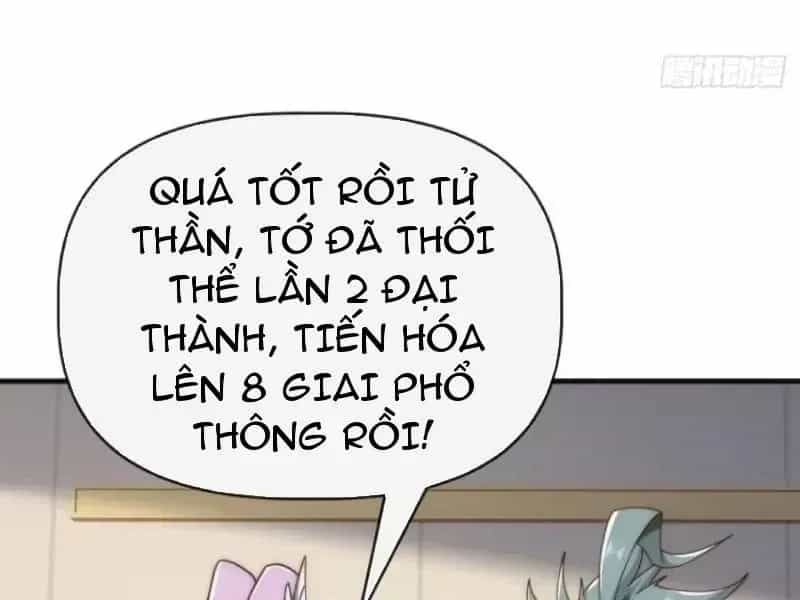 Vô Hạn Tiến Hóa Từ Con Số 0 - Chương 84.2 - ảnh 40