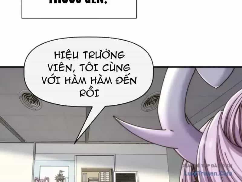 Vô Hạn Tiến Hóa Từ Con Số 0 - Chương 84.2 - ảnh 43