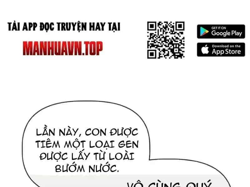 Vô Hạn Tiến Hóa Từ Con Số 0 - Chương 84.2 - ảnh 45