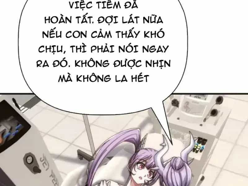 Vô Hạn Tiến Hóa Từ Con Số 0 - Chương 84.2 - ảnh 52