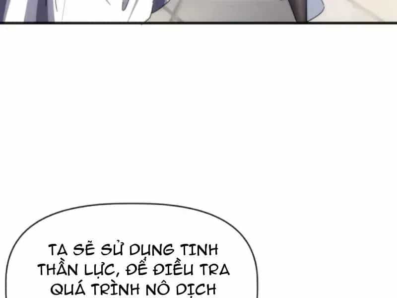 Vô Hạn Tiến Hóa Từ Con Số 0 - Chương 84.2 - ảnh 54