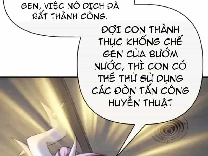 Vô Hạn Tiến Hóa Từ Con Số 0 - Chương 84.2 - ảnh 55