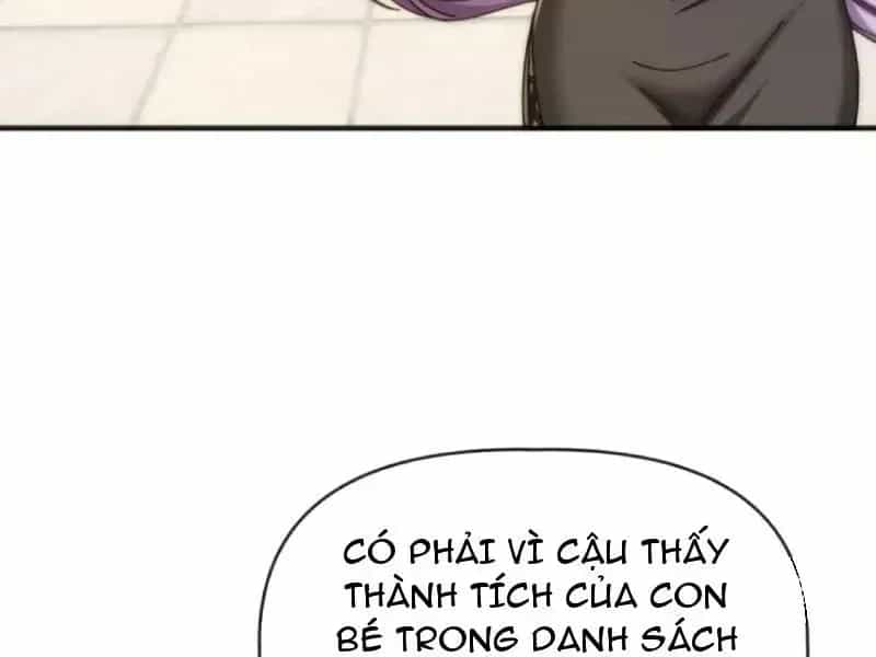 Vô Hạn Tiến Hóa Từ Con Số 0 - Chương 84.2 - ảnh 61
