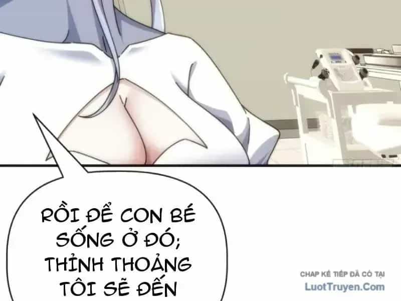 Vô Hạn Tiến Hóa Từ Con Số 0 - Chương 84.2 - ảnh 72