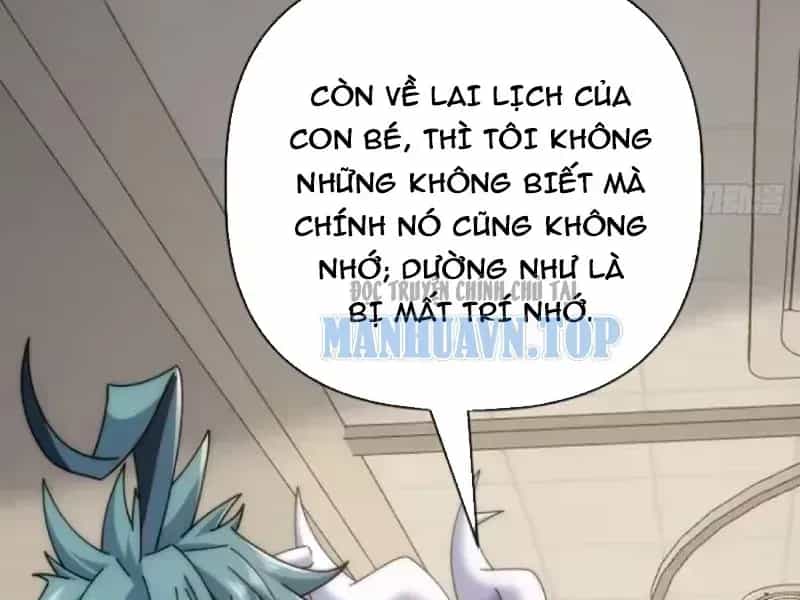 Vô Hạn Tiến Hóa Từ Con Số 0 - Chương 84.2 - ảnh 74
