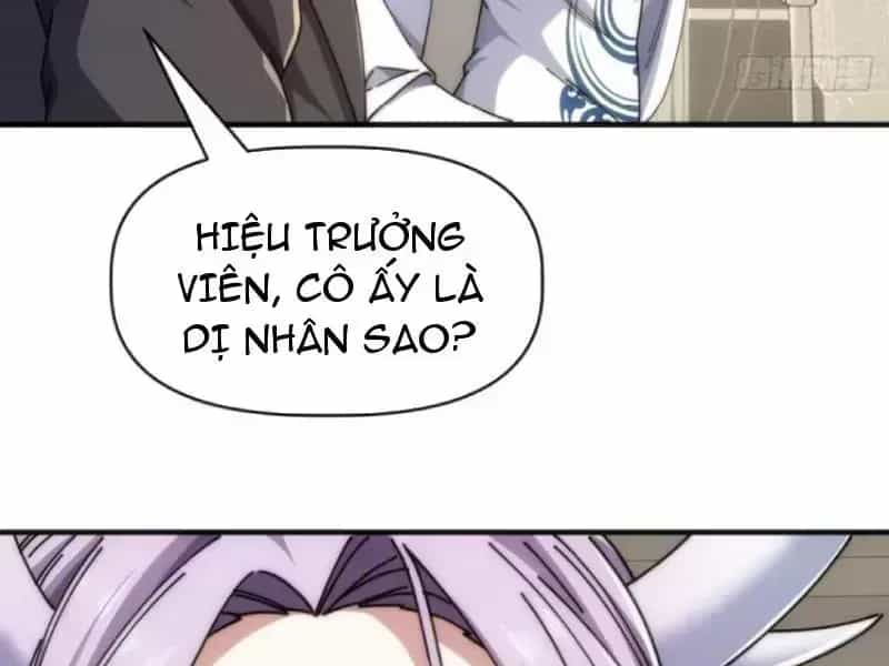 Vô Hạn Tiến Hóa Từ Con Số 0 - Chương 84.2 - ảnh 76