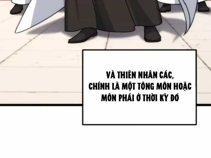 Vô Hạn Tiến Hóa Từ Con Số 0 - Chương 84.2 - ảnh 9