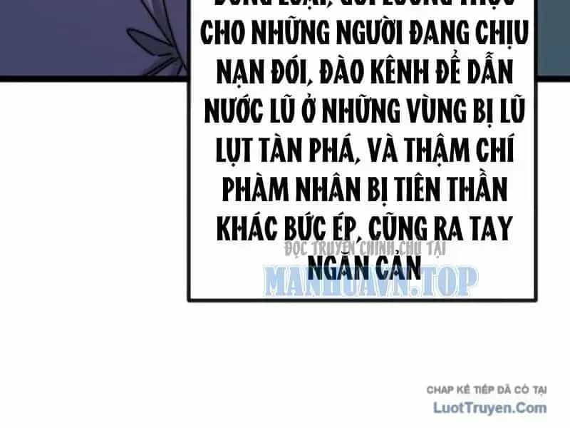 Vô Hạn Tiến Hóa Từ Con Số 0 - Chương 84.3 - ảnh 14