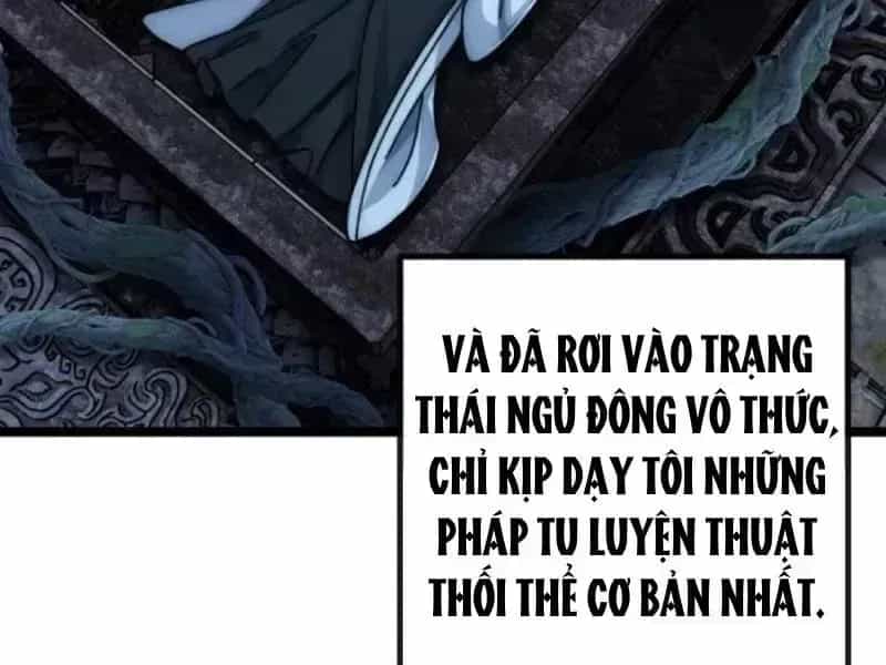 Vô Hạn Tiến Hóa Từ Con Số 0 - Chương 84.3 - ảnh 20