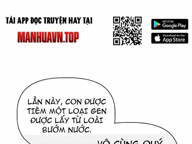 Vô Hạn Tiến Hóa Từ Con Số 0 - Chương 84.3 - ảnh 45