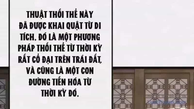 Vô Hạn Tiến Hóa Từ Con Số 0 - Chương 84.4 - ảnh 2