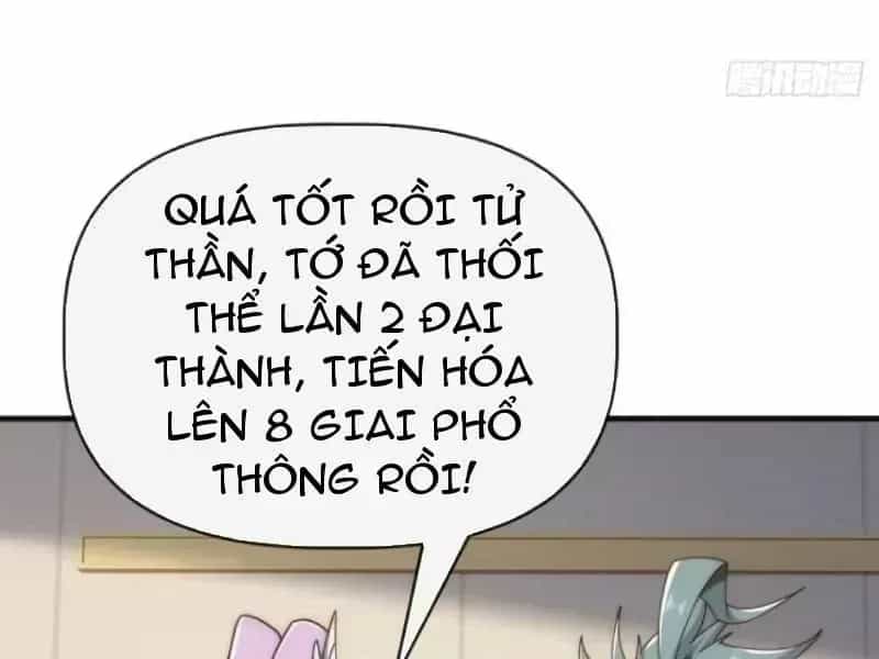 Vô Hạn Tiến Hóa Từ Con Số 0 - Chương 84.4 - ảnh 41