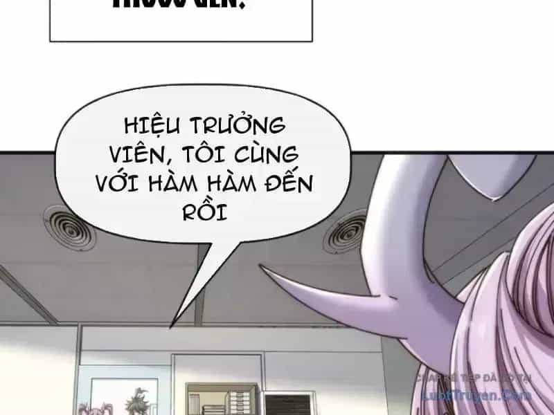 Vô Hạn Tiến Hóa Từ Con Số 0 - Chương 84.4 - ảnh 44
