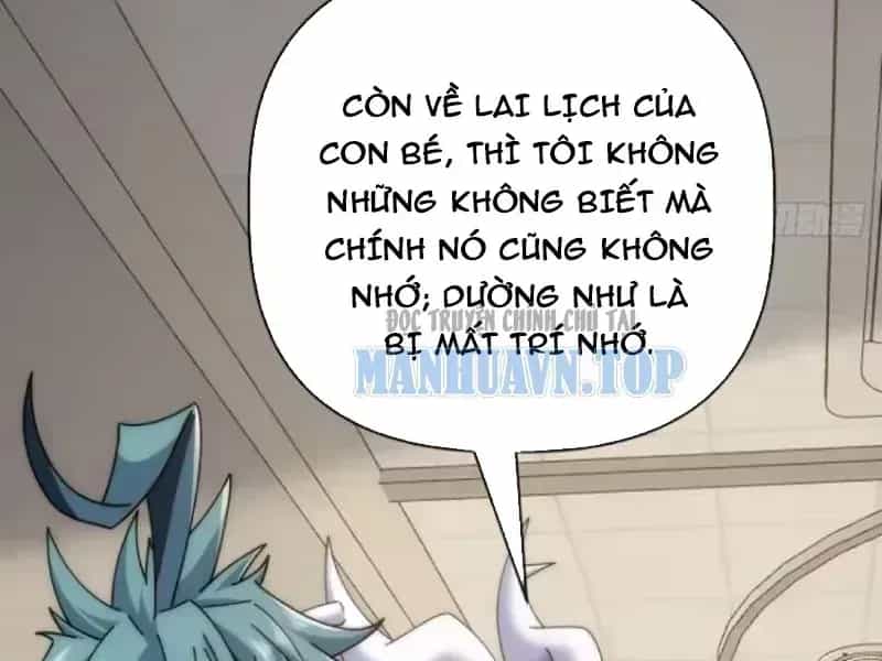Vô Hạn Tiến Hóa Từ Con Số 0 - Chương 84.4 - ảnh 75