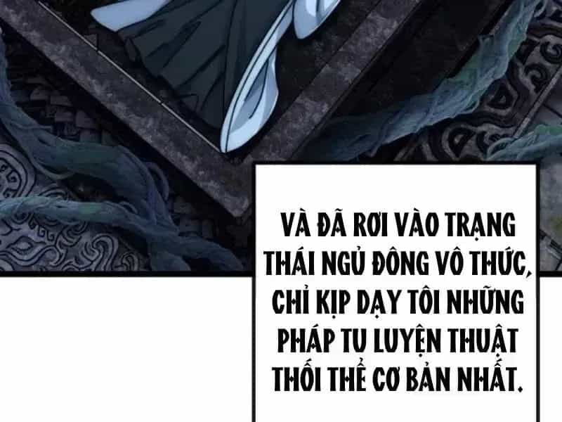 Vô Hạn Tiến Hóa Từ Con Số 0 - Chương 84.5 - ảnh 22
