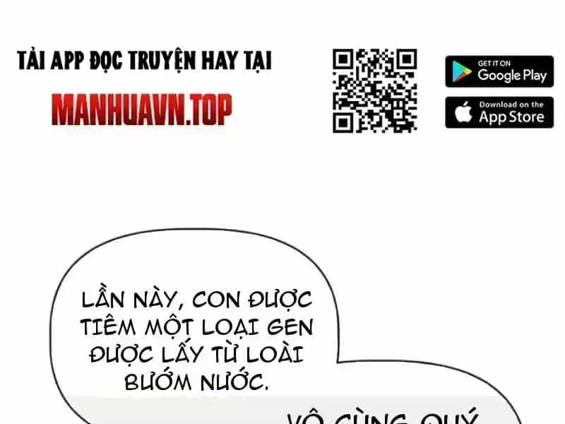 Vô Hạn Tiến Hóa Từ Con Số 0 - Chương 84.5 - ảnh 47