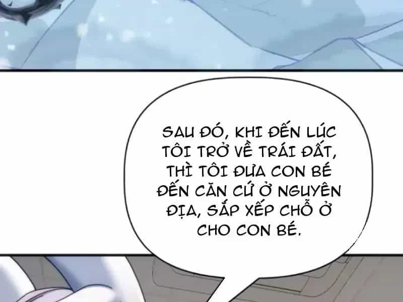 Vô Hạn Tiến Hóa Từ Con Số 0 - Chương 84.5 - ảnh 72