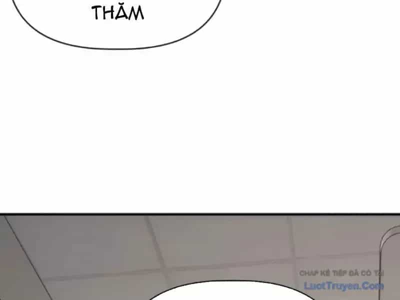 Vô Hạn Tiến Hóa Từ Con Số 0 - Chương 84.5 - ảnh 75