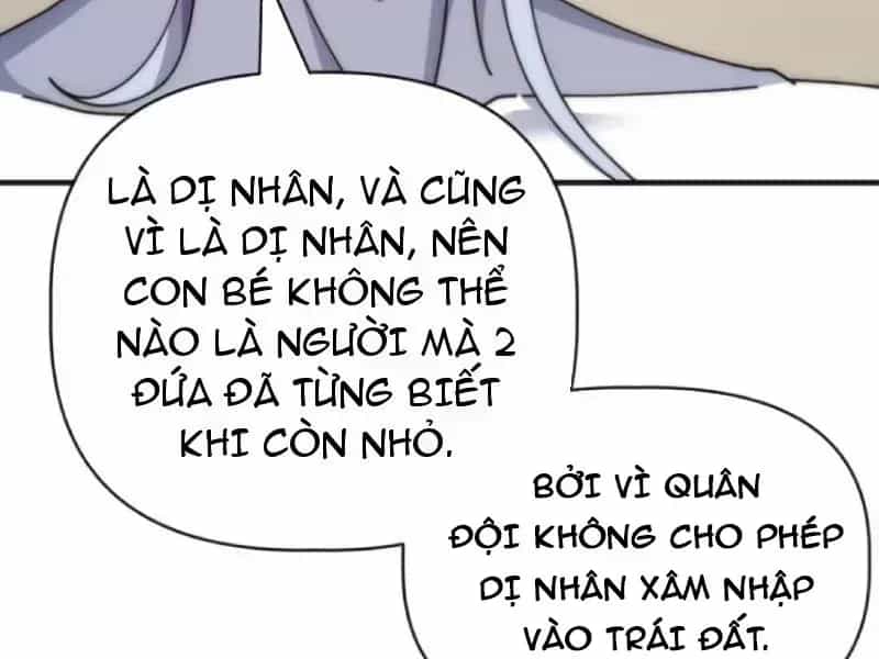 Vô Hạn Tiến Hóa Từ Con Số 0 - Chương 84.5 - ảnh 80