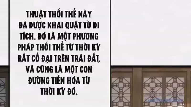 Vô Hạn Tiến Hóa Từ Con Số 0 - Chương 84.6 - ảnh 4
