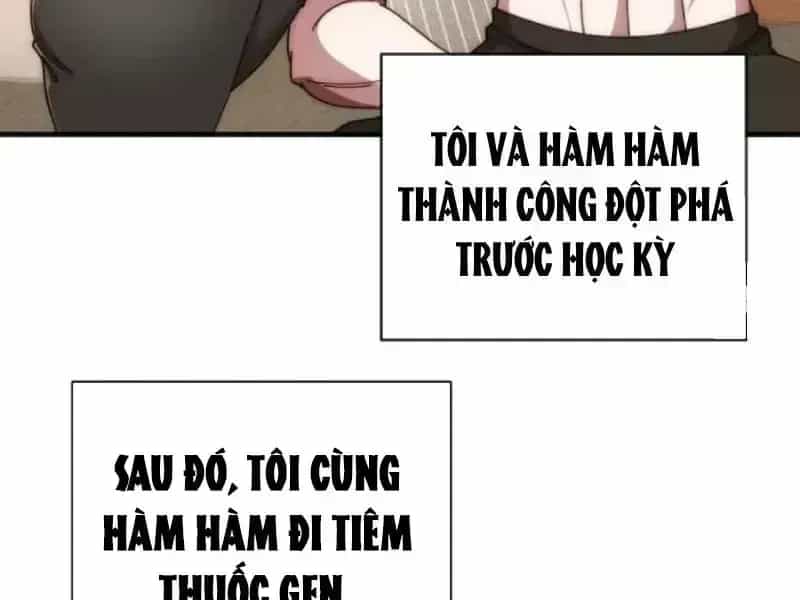 Vô Hạn Tiến Hóa Từ Con Số 0 - Chương 84.7 - ảnh 46