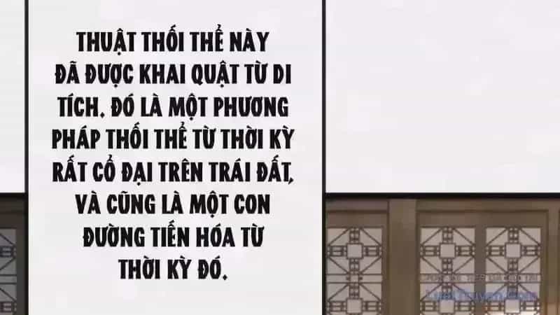 Vô Hạn Tiến Hóa Từ Con Số 0 - Chương 84.7 - ảnh 5