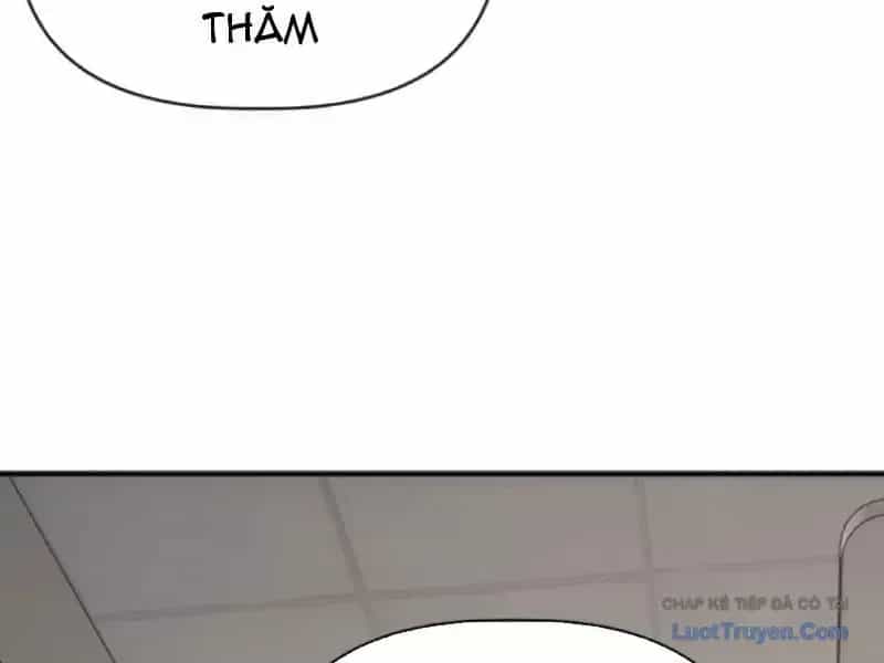 Vô Hạn Tiến Hóa Từ Con Số 0 - Chương 84.7 - ảnh 77