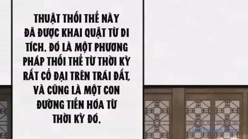 Vô Hạn Tiến Hóa Từ Con Số 0 - Chương 84.8 - ảnh 6