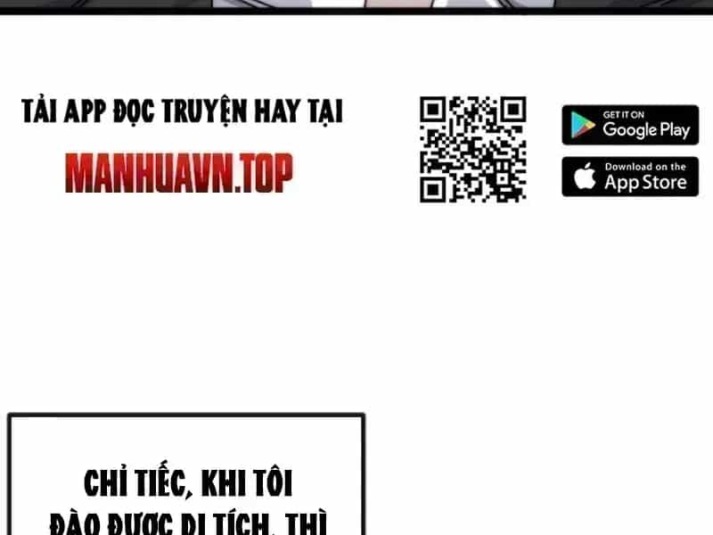 Vô Hạn Tiến Hóa Từ Con Số 0 - Chương 84.9 - ảnh 24