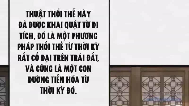 Vô Hạn Tiến Hóa Từ Con Số 0 - Chương 84.9 - ảnh 7